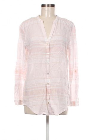 Damenbluse Edc By Esprit, Größe L, Farbe Mehrfarbig, Preis 28,99 €