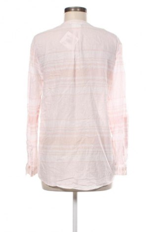 Damenbluse Edc By Esprit, Größe L, Farbe Mehrfarbig, Preis 28,99 €