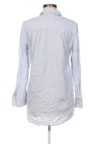 Női ing Edc By Esprit, Méret L, Szín Sokszínű, Ár 4 539 Ft