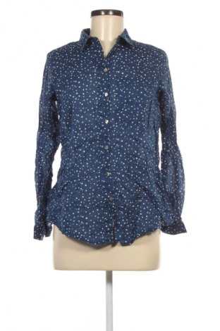 Damska koszula Edc By Esprit, Rozmiar S, Kolor Kolorowy, Cena 134,99 zł