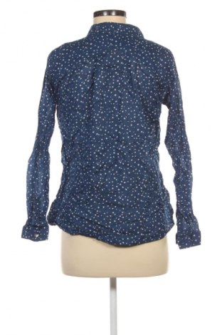 Damska koszula Edc By Esprit, Rozmiar S, Kolor Kolorowy, Cena 134,99 zł