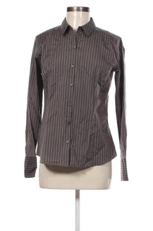 Cămașă de femei Eddie Bauer, Mărime M, Culoare Multicolor, Preț 189,99 Lei