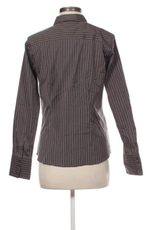 Cămașă de femei Eddie Bauer, Mărime M, Culoare Multicolor, Preț 189,99 Lei