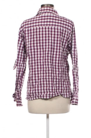 Dámska košeľa  Edelnice Trachtenmode, Veľkosť XL, Farba Viacfarebná, Cena  14,95 €