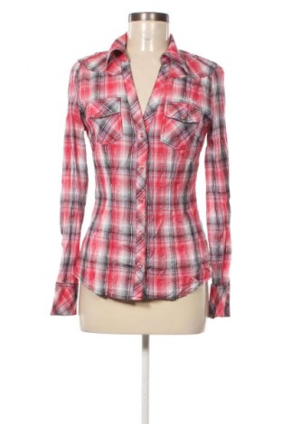 Damenbluse Eight2Nine, Größe M, Farbe Mehrfarbig, Preis 28,99 €