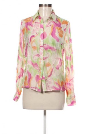Cămașă de femei Elenza by L&L, Mărime M, Culoare Multicolor, Preț 34,99 Lei