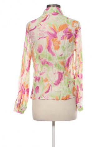 Cămașă de femei Elenza by L&L, Mărime M, Culoare Multicolor, Preț 34,99 Lei