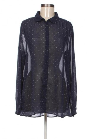 Damenbluse Ellos, Größe XL, Farbe Mehrfarbig, Preis 33,99 €