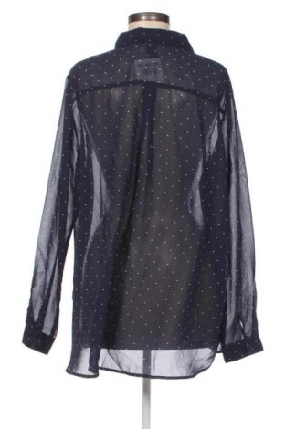 Damenbluse Ellos, Größe XL, Farbe Mehrfarbig, Preis 33,99 €