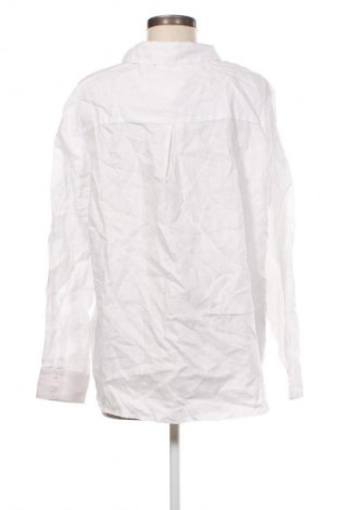 Damenbluse Ellos, Größe XL, Farbe Weiß, Preis € 39,00