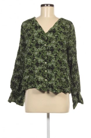 Cămașă de femei Ellos, Mărime L, Culoare Multicolor, Preț 165,99 Lei