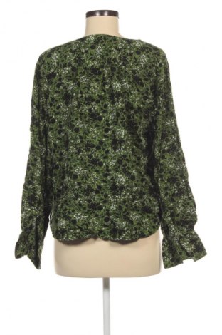Cămașă de femei Ellos, Mărime L, Culoare Multicolor, Preț 165,99 Lei