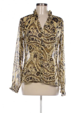 Damenbluse Elvira, Größe M, Farbe Mehrfarbig, Preis € 11,99