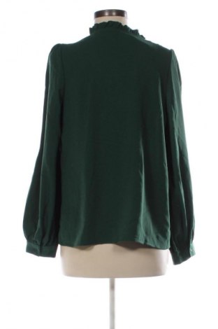 Damenbluse Emery rose, Größe S, Farbe Grün, Preis € 7,99