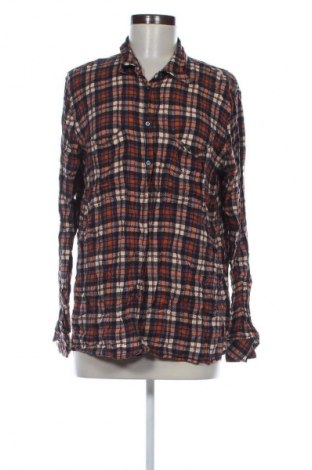 Dámska košeľa  Emily Van den Bergh, Veľkosť L, Farba Viacfarebná, Cena  47,95 €