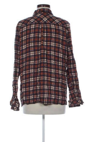 Dámska košeľa  Emily Van den Bergh, Veľkosť L, Farba Viacfarebná, Cena  47,95 €