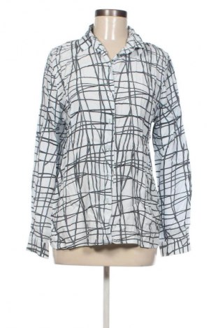 Damenbluse Encadee, Größe L, Farbe Mehrfarbig, Preis € 7,99