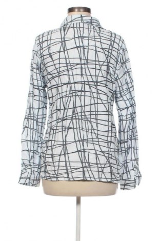 Damenbluse Encadee, Größe L, Farbe Mehrfarbig, Preis € 7,99