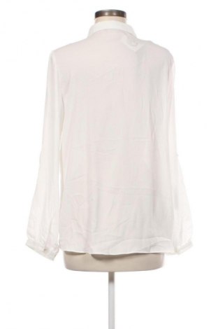 Damenbluse Encuentro, Größe L, Farbe Weiß, Preis € 17,99