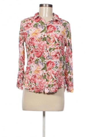 Cămașă de femei Encuentro, Mărime M, Culoare Multicolor, Preț 86,99 Lei