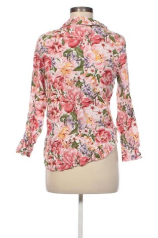 Cămașă de femei Encuentro, Mărime M, Culoare Multicolor, Preț 86,99 Lei