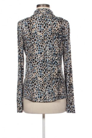 Cămașă de femei Enjoy, Mărime L, Culoare Multicolor, Preț 65,79 Lei