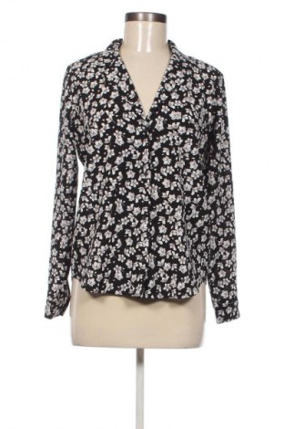 Damenbluse Envii, Größe M, Farbe Mehrfarbig, Preis € 28,99