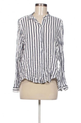 Damenbluse Erfo, Größe L, Farbe Mehrfarbig, Preis 28,99 €