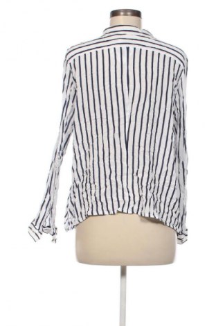 Damenbluse Erfo, Größe L, Farbe Mehrfarbig, Preis 28,99 €