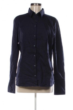 Damska koszula Esmara, Rozmiar XL, Kolor Niebieski, Cena 50,99 zł