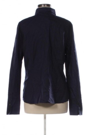 Damska koszula Esmara, Rozmiar XL, Kolor Niebieski, Cena 50,99 zł