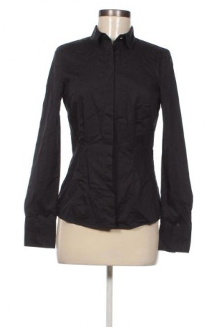 Damenbluse Esmara, Größe S, Farbe Schwarz, Preis € 17,99