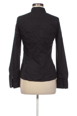 Damenbluse Esmara, Größe S, Farbe Schwarz, Preis € 17,99