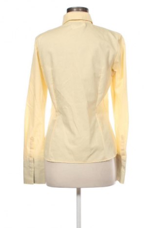Damenbluse Esmara, Größe M, Farbe Gelb, Preis 12,68 €