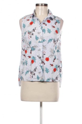 Cămașă de femei Esmara, Mărime M, Culoare Multicolor, Preț 66,88 Lei