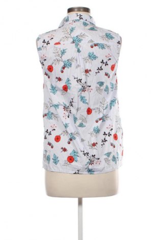 Cămașă de femei Esmara, Mărime M, Culoare Multicolor, Preț 66,88 Lei