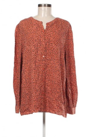 Cămașă de femei Esprit, Mărime XL, Culoare Multicolor, Preț 141,99 Lei