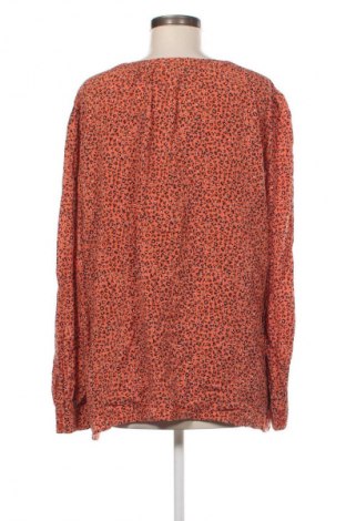 Cămașă de femei Esprit, Mărime XL, Culoare Multicolor, Preț 141,99 Lei