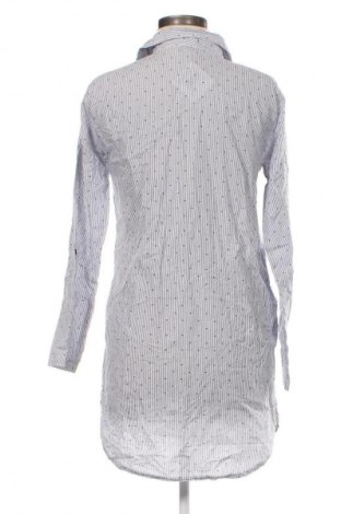 Cămașă de femei Esprit, Mărime S, Culoare Multicolor, Preț 56,99 Lei