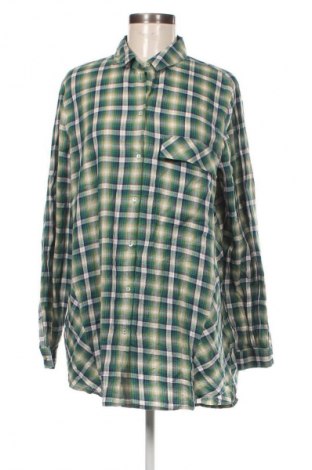 Damenbluse Esprit, Größe L, Farbe Mehrfarbig, Preis € 28,99