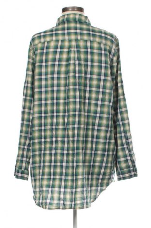Damenbluse Esprit, Größe L, Farbe Mehrfarbig, Preis € 28,99