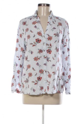 Damenbluse Esprit, Größe M, Farbe Mehrfarbig, Preis 28,99 €