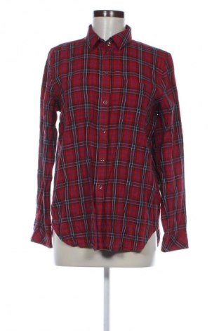 Damenbluse Esprit, Größe M, Farbe Mehrfarbig, Preis € 28,99
