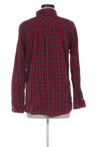 Damenbluse Esprit, Größe M, Farbe Mehrfarbig, Preis € 28,99