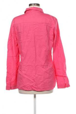 Cămașă de femei Esprit, Mărime XL, Culoare Roz, Preț 141,99 Lei