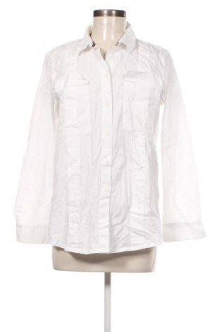 Damenbluse Esprit, Größe M, Farbe Weiß, Preis 28,99 €