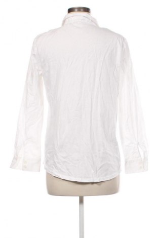 Damenbluse Esprit, Größe M, Farbe Weiß, Preis 28,99 €