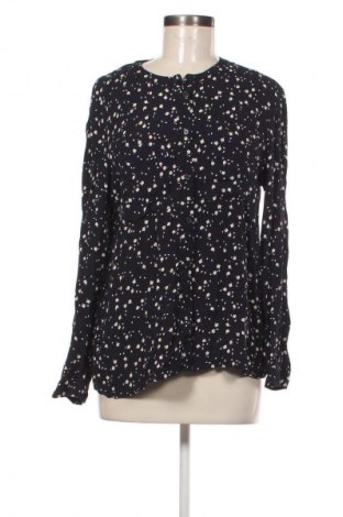 Damenbluse Esprit, Größe M, Farbe Mehrfarbig, Preis 28,99 €