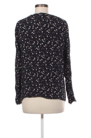 Damenbluse Esprit, Größe M, Farbe Mehrfarbig, Preis 28,99 €