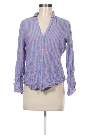 Damenbluse Esprit, Größe M, Farbe Mehrfarbig, Preis € 28,99